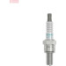 IU01-31 Zündkerze Iridium Racing