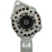 PSH | Generator | 505.582.150.010 PSH | Generator | 505.582.150.010