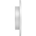 BOSCH | Bremsscheibe | 0 986 479 B95 BOSCH | Bremsscheibe | 0 986 479 B95