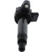 BOSCH 0 986 AG0 507 Zündspule BOSCH 0 986 AG0 507 Zündspule