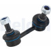 Delphi | Stange/Strebe, Stabilisator | TC1211 Delphi | Stange/Strebe, Stabilisator | TC1211