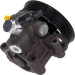 Maxgear | Hydraulikpumpe, Lenkung | 48-0096 Maxgear | Hydraulikpumpe, Lenkung | 48-0096
