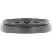 Corteco | Wellendichtring, Verteilergetriebe | 01036914B