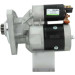 PSH | Starter | 920.001.103.030 PSH | Starter | 920.001.103.030