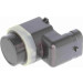 Vemo | Sensor, Einparkhilfe | V25-72-0101