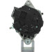 PSH | Generator | 155.911.070.000 PSH | Generator | 155.911.070.000
