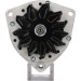 PSH | Generator | 556.017.080.014 PSH | Generator | 556.017.080.014