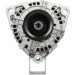 PSH | Generator | 556.501.100.014 PSH | Generator | 556.501.100.014