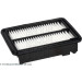 ADBP220124 Luftfilter
