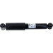 Sachs | Stoßdämpfer | 315 263 Sachs | Stoßdämpfer | 315 263