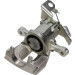 Maxgear | Bremssattel | 82-0061 Maxgear | Bremssattel | 82-0061