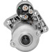 438269 Starter VALEO ORIGINS STOP&START - NEW O.E. TECHNOLOGIE