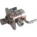 Metzger | Hochdruckpumpe | 2250642 Metzger | Hochdruckpumpe | 2250642