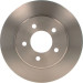 BOSCH | Bremsscheibe | 0 986 478 983 BOSCH | Bremsscheibe | 0 986 478 983