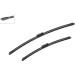 BOSCH A 419 S Scheibenwischer Aerotwin 3 397 014 419 BOSCH A 419 S Scheibenwischer Aerotwin 3 397 014 419