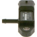 BOSCH | Sensor, Ladedruck | 0 261 230 171