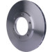 Hella | Bremsscheibe | 8DD 355 101-191