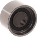 SKF | Spannrolle, Zahnriemen | VKM 76001