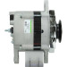 PSH | Generator | 165.010.060.080 PSH | Generator | 165.010.060.080