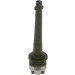 BOSCH 0 221 504 030 Zündspule BOSCH 0 221 504 030 Zündspule