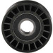 T36376 Umlenk-/Führungsrolle, Keilrippenriemen DriveAlign™ T36376 Umlenk-/Führungsrolle, Keilrippenriemen DriveAlign™