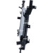 NRF | Kühler, Motorkühlung | 550120 NRF | Kühler, Motorkühlung | 550120