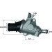 Mahle | Thermostat, Kühlmittel | TI 167 88