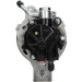 PSH | Generator | 155.803.065.130 PSH | Generator | 155.803.065.130