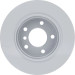 BOSCH | Bremsscheibe | 0 986 479 494 BOSCH | Bremsscheibe | 0 986 479 494
