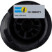 2 x BILSTEIN Luftfeder, Fahrwerk | 40-288871