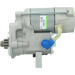 PSH | Starter | 190.928.102.050 PSH | Starter | 190.928.102.050