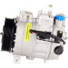 Nissens | Kompressor, Klimaanlage | 890306 Nissens | Kompressor, Klimaanlage | 890306