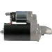 Hella | Starter | 8EA 012 528-601 Hella | Starter | 8EA 012 528-601