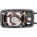 Hella | Hauptscheinwerfer | 1EH 002 658-341 Hella | Hauptscheinwerfer | 1EH 002 658-341