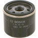 BOSCH 0 451 104 025 Ölfilter BOSCH 0 451 104 025 Ölfilter