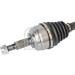 febi bilstein | Antriebswelle | 193448 febi bilstein | Antriebswelle | 193448