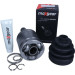 Maxgear | Gelenksatz, Antriebswelle | 49-2875 Maxgear | Gelenksatz, Antriebswelle | 49-2875