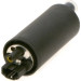 BOSCH | Kraftstoffpumpe | 0 580 314 069 BOSCH | Kraftstoffpumpe | 0 580 314 069