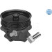 Meyle Hydraulikpumpe, Lenkung MEYLE-ORIGINAL: True to OE 714 631 0016