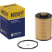 Hengst Filter | Kraftstofffilter | E5KP D12 Hengst Filter | Kraftstofffilter | E5KP D12