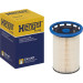 Hengst Filter | Kraftstofffilter | E431KP
