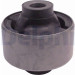 Delphi | Lagerung, Lenker | TD887W Delphi | Lagerung, Lenker | TD887W