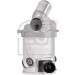 FEBI BILSTEIN 185900 Wasserpumpe, Motorkühlung FEBI BILSTEIN 185900 Wasserpumpe, Motorkühlung
