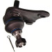 Maxgear | Trag-/Führungsgelenk | 72-1572 Maxgear | Trag-/Führungsgelenk | 72-1572