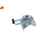 NRF | AGR-Ventil | 48340 NRF | AGR-Ventil | 48340