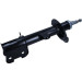 Maxgear | Stoßdämpfer | 11-1023 Maxgear | Stoßdämpfer | 11-1023
