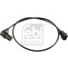 febi bilstein | Impulsgeber, Kurbelwelle | 193725 febi bilstein | Impulsgeber, Kurbelwelle | 193725
