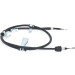 BOSCH | Seilzug, Feststellbremse | 1 987 482 685 BOSCH | Seilzug, Feststellbremse | 1 987 482 685