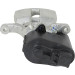 Metzger | Bremssattel | 6261237 Metzger | Bremssattel | 6261237