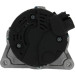 PSH | Generator | 225.520.070.001 PSH | Generator | 225.520.070.001